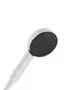 Hansgrohe-HG-Handbrause-Pulsify-Blend-105-1jet-Green-mattweiss-24121700 gallery number 1